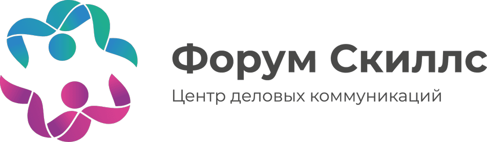 Логотип компании